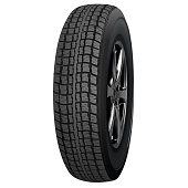 Каталог 185/75R16C 104/102R Professional 301 M+S TL от магазина Шинторг
